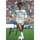 Autogramm Fussball | Borussia Mönchengladbach |...