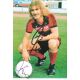 Autogramm Fussball | 1. FC Nürnberg | 1980er Foto |...