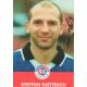 Autogramm Fussball | BSG Stahl Riesa | 2001 | Steffen...