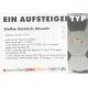 Autogramm Fussball | BSG Stahl Riesa | 2001 | Steffen...