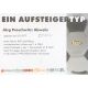 Autogramm Fussball | BSG Stahl Riesa | 2001 | Jörg...