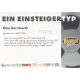 Autogramm Fussball | BSG Stahl Riesa | 2001 | Nico BERNHARDT