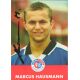 Autogramm Fussball | BSG Stahl Riesa | 2001 | Marcus...