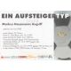 Autogramm Fussball | BSG Stahl Riesa | 2001 | Marcus...