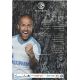 Autogramm Fussball | FC Schalke 04 | 2016 TM | Olivier...