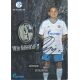 Autogramm Fussball | FC Schalke 04 | 2016 TM |...