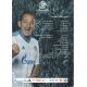 Autogramm Fussball | FC Schalke 04 | 2016 TM |...