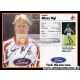 Autogramm Fussball | 1. FC Köln | 1994 | Alfons HIGL