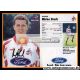 Autogramm Fussball | 1. FC Köln | 1994 | Mirko STARK