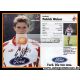 Autogramm Fussball | 1. FC Köln | 1994 | Patrick WEISER