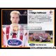 Autogramm Fussball | 1. FC Köln | 1995 | Holger...