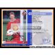 Autogramm Fussball | 1. FC Köln | 1999 | Janosch...