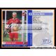 Autogramm Fussball | 1. FC Köln | 1999 | Markus KURTH