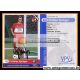 Autogramm Fussball | 1. FC Köln | 1999 | Christian...