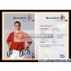 Autogramm Fussball | 1. FC Köln | 2001 | Marco REICH