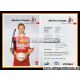 Autogramm Fussball | 1. FC Köln | 2002 | Markus HAPPE