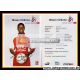 Autogramm Fussball | 1. FC Köln | 2002 | Moses SICHONE