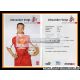 Autogramm Fussball | 1. FC Köln | 2002 | Alexander...