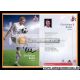 Autogramm Fussball | 1. FC Köln | 2005 | Christian...
