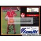 Autogramm Fussball | 1. FC Kaiserslautern | 1998 |...