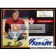 Autogramm Fussball | 1. FC Kaiserslautern | 1998 | Uwe...