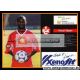 Autogramm Fussball | 1. FC Kaiserslautern | 1998 | Pascal...