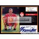 Autogramm Fussball | 1. FC Kaiserslautern | 1998 | Martin...