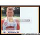 Autogramm Fussball | Fortuna Düsseldorf | 1990 |...