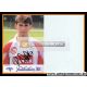Autogramm Fussball | Fortuna Düsseldorf | 1990 |...