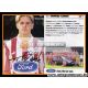 Autogramm Fussball | 1. FC Köln | 1995 | Thomas CICHON