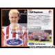 Autogramm Fussball | 1. FC Köln | 1995 | Ralf HAUPTMANN