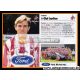 Autogramm Fussball | 1. FC Köln | 1995 | Olaf JANSSEN