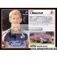 Autogramm Fussball | 1. FC Köln | 1995 | Michael KRAFT