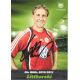 Autogramm Fussball | VfL Wolfsburg | 2010 | Pierre...