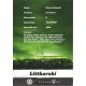 Autogramm Fussball | VfL Wolfsburg | 2010 | Pierre...
