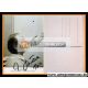 Autogramm TV | WDR | Alfred BIOLEK | 1980er (Portrait SW)