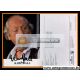 Autogramm Musik / TV | Karl DALL | 1990 "Knall Auf...