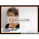 Autogramm TV | RTL | April HAILER | 1980er (Portrait...