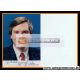 Autogramm TV | WDR | Wolfgang KLEIN | 1980er Foto...