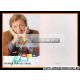 Autogramm TV | RTL | Werner SCHULZE-ERDEL | 1980er...