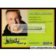 Autogramm Radio | BR Bayern 3 | Matthias MATUSCHIK |...
