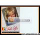 Autogramm TV | RTL | Ulrike VON DER GROEBEN | 1980er...