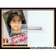 Autogramm TV | RTL | Petra VAN OYEN | 1980er (Portrait...