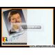 Autogramm TV | RTL | Harry WIJNVOORD | 1980er (Portrait...