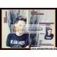 Autogramm Pop | Daniel SCHUHMACHER | 2010 "If...