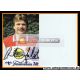 Autogramm Fussball | Fortuna Düsseldorf | 1984 |...