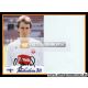 Autogramm Fussball | Fortuna Düsseldorf | 1989 |...