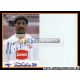 Autogramm Fussball | Fortuna Düsseldorf | 1989 |...