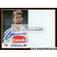 Autogramm Fussball | Fortuna Düsseldorf | 1988 |...