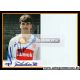 Autogramm Fussball | Fortuna Düsseldorf | 1988 |...